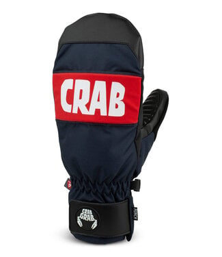 CRAB GRAB - ONE Boardshop