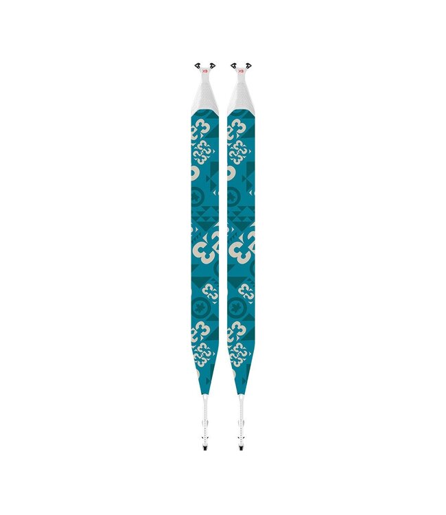 G3 SPLITBOARD GLIDE SKINS M/L 2024