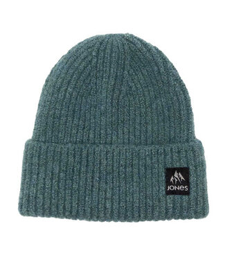 JONES JONES ANCHORAGE BEANIE DAWN BLUE 2024