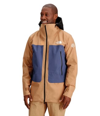 THE NORTH FACE ONE Boardshop