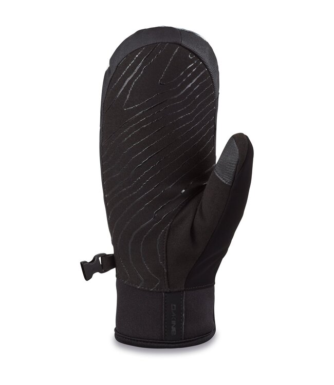 DAKINE WOMENS ELECTRA MITT DANDELIONS 2024