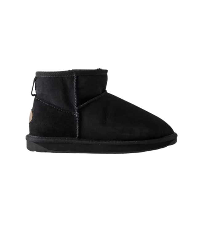 EMU STINGER MICRO SHOE