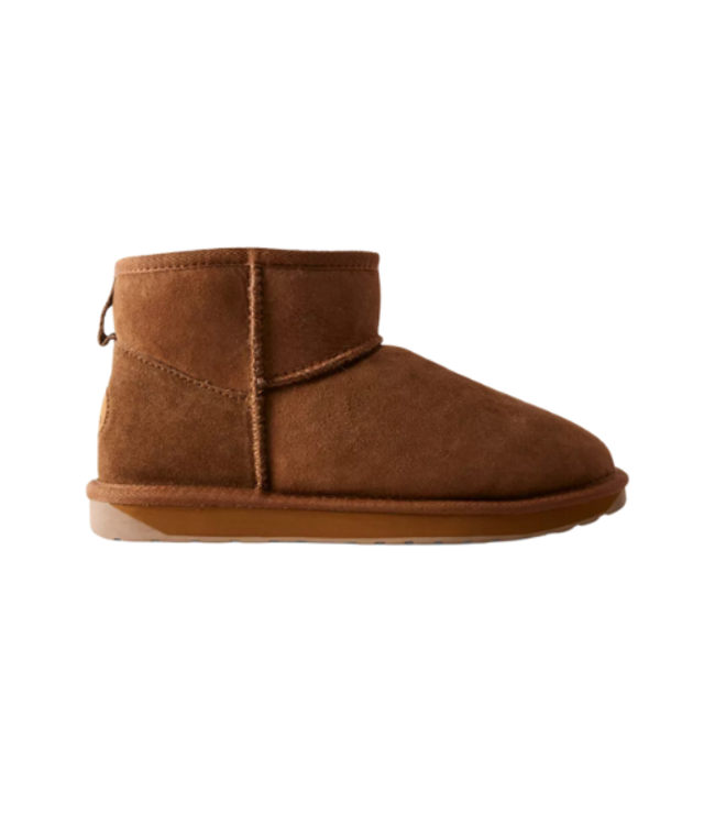 EMU STINGER MICRO SHOE