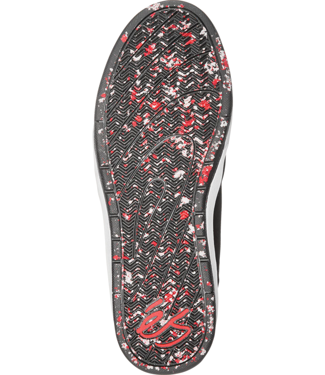 ES MENS SHOES ACCEL SLIM X SWIFT 1.5 FA23