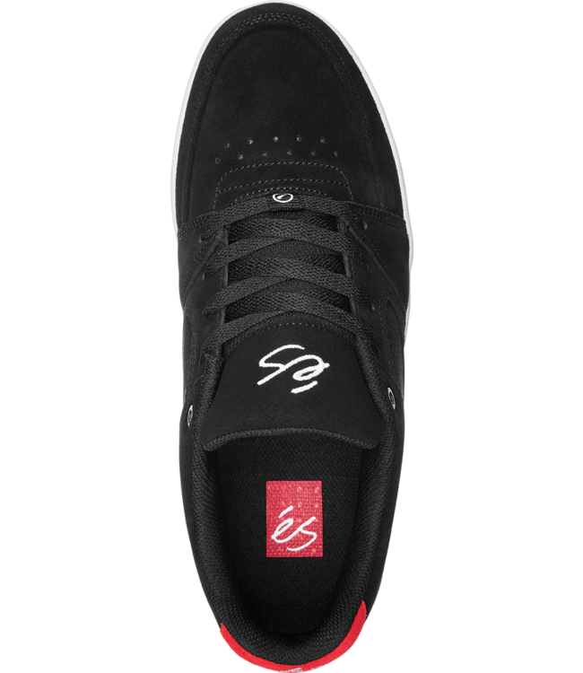 ES MENS SHOES ACCEL SLIM X SWIFT 1.5 FA23