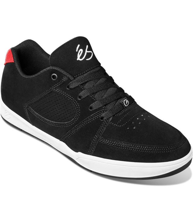 ES MENS SHOES ACCEL SLIM X SWIFT 1.5 FA23