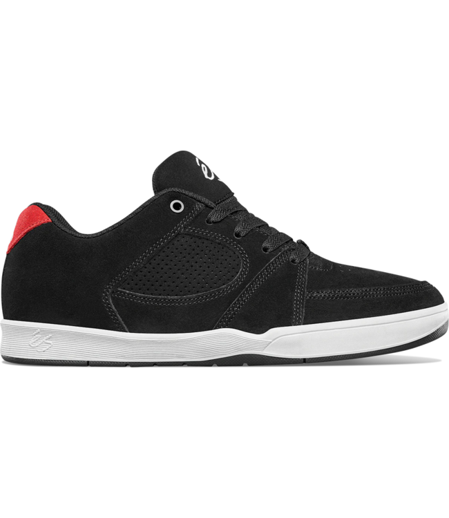 ES MENS SHOES ACCEL SLIM X SWIFT 1.5 FA23