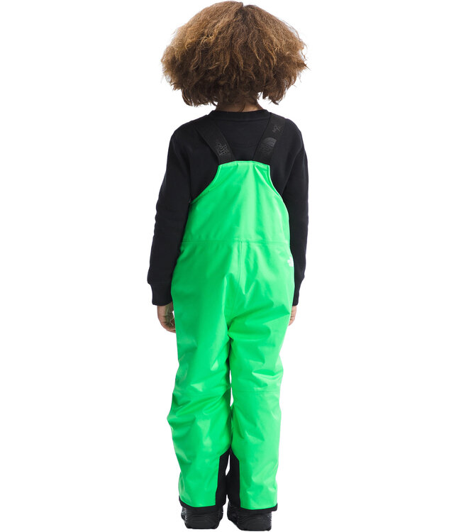 THE NORTH FACE KIDS FREEDOM INS BIB CHLOROPHYLL 2024