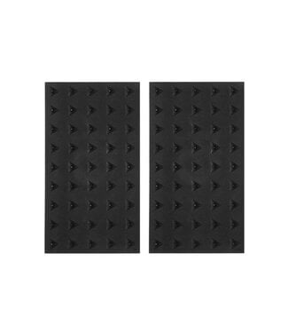 AMBITION PRISM STUDDED GRIP (PACK OF 2 SHEETS) 2024