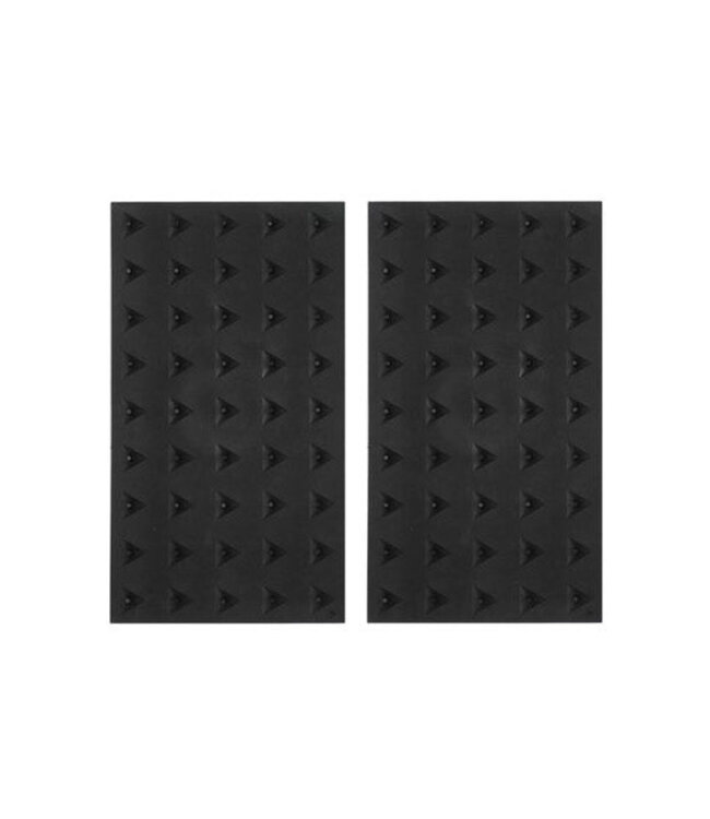 AMBITION PRISM STUDDED GRIP PACK OF 2 SHEETS 2024