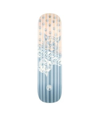 AMBITION PREMIUM MOREAU SNOWSKATE 2024