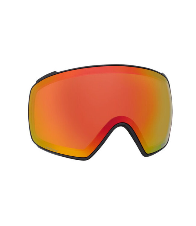 ANON M5 PERCEIVE ゴーグルレンズ Anon M5 PERCEIVE ゴーグルレンズ | ゴーグル&レンズ | Anon