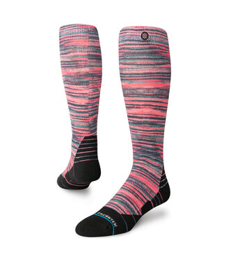 Stance Butter Blend Crew Socks - Multi – Sun Diego Boardshop