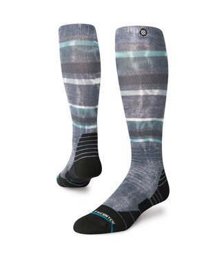 STANCE STANCE BRONG SNOW SOCKS TEAL 2024