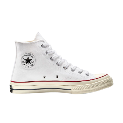 converse ct70 LTD white smoke in 29cm 美品 converse-converse-womens-chuck