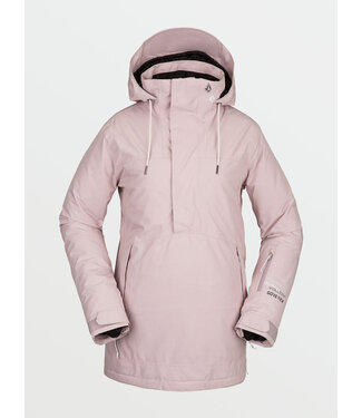 Women's Snowboard Jackets