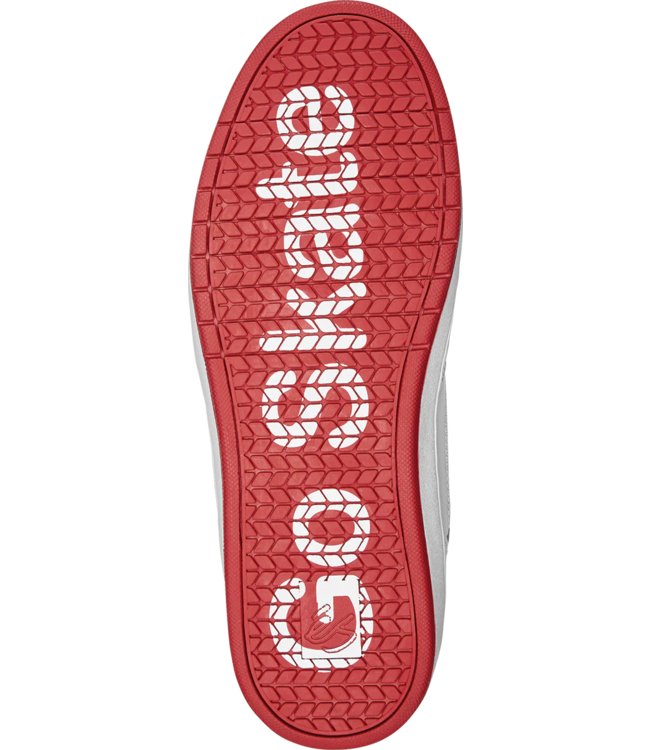 ES MENS SHOES ACCEL SLIM  GO SKATE DAY