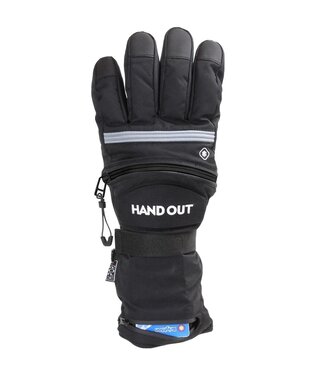 HAND OUT SPORT GLOVE 2024