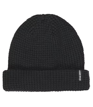 BEYOND MEDALS BEYOND MEDALS WAFFLE BEANIE 2024