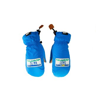 Gloves & Mitts - ONE Boardshop Gloves & Mitts - ONE Boardshop