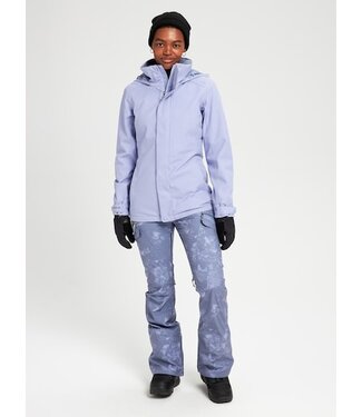 Women s Snowboard Jackets Canada ONE Boardshop