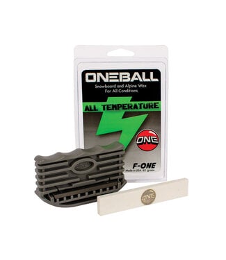 ONEBALL JAY ONEBALL JAY EDGER KIT 2024