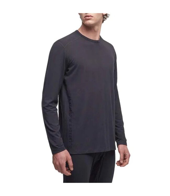 LE BENT MENS MIDWEIGHT CREW 2024