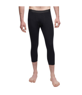 LE BENT LE BENT MENS CORE LIGHTWEIGHT 3/4 PANTS 2024