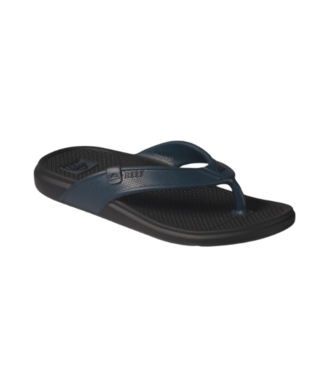 REEF MENS OASIS SANDALS ORION/BLACK