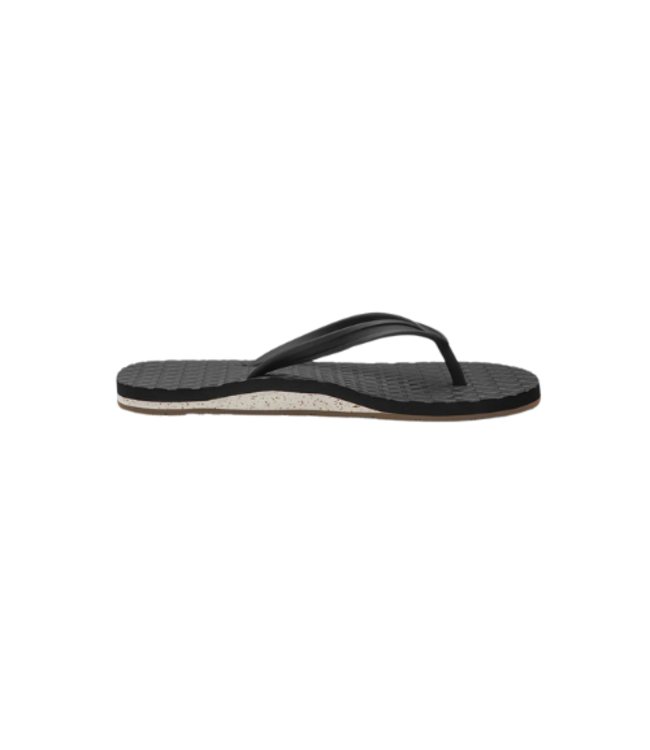 VOLCOM WOMENS ECO CONCOURSE SANDALS