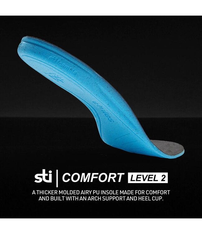 ETNIES MENS WINDROW SHOE YELLOW