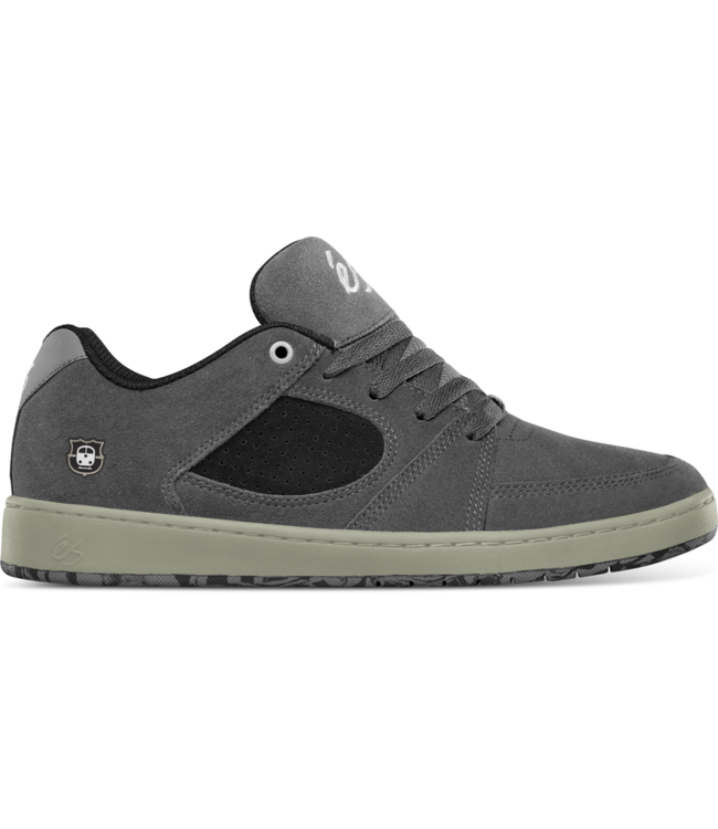 ES MENS SHOES ACCEL SLIM
