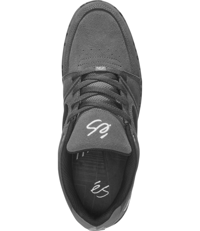 ES MENS SHOES ACCEL SLIM