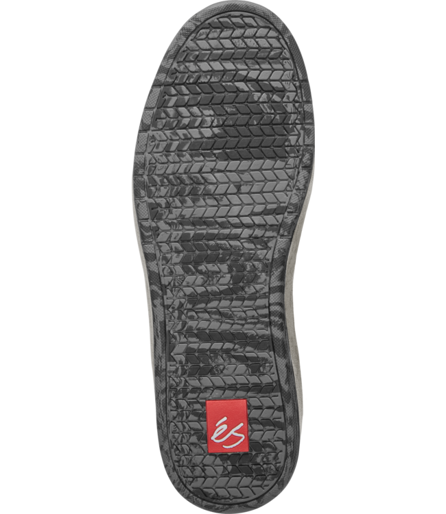 ES MENS SHOES ACCEL SLIM