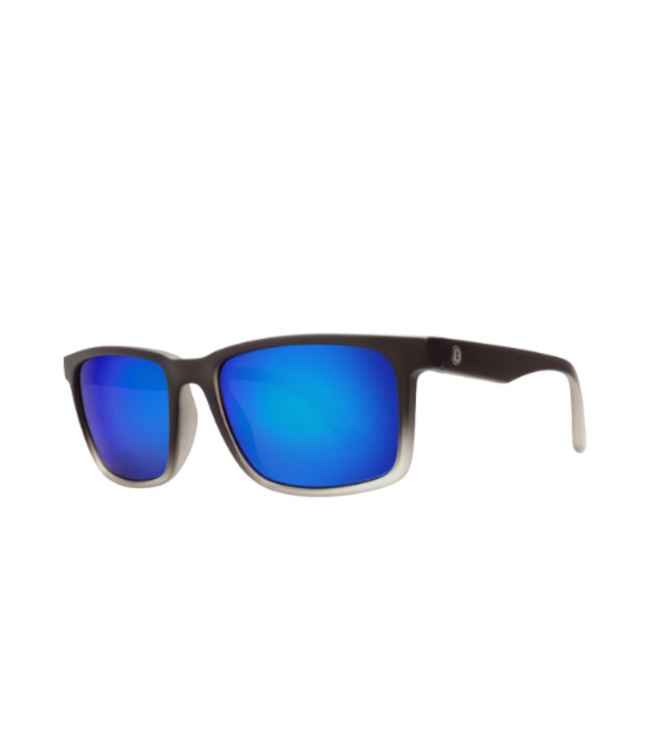 ELECTRIC SATELLITE JACK ROBINSON BALTIC SUNGLASSES w/ BLUE CHROME