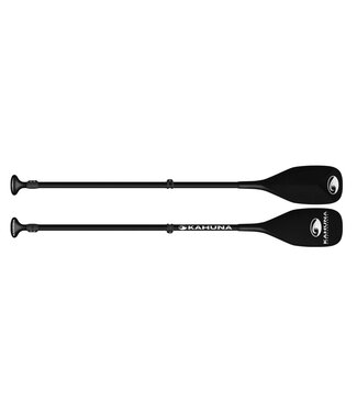 BOTE BOTE AXE EDGE CHAINMAIL PRO  SUP PADDLE 2023
