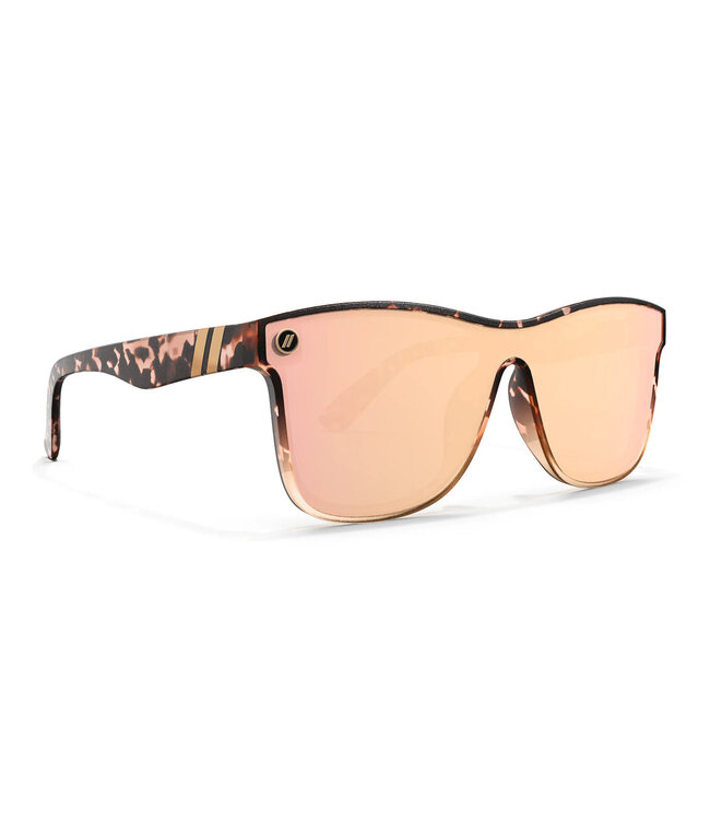 Millenia sunglasses hotsell