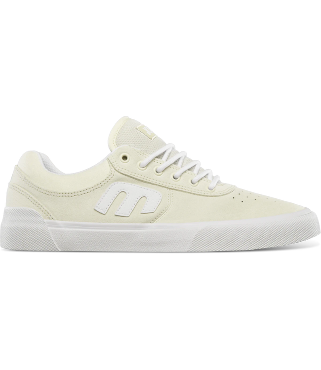 ETNIES MENS JOSLIN VULC SHOES ANTIQUE WASH