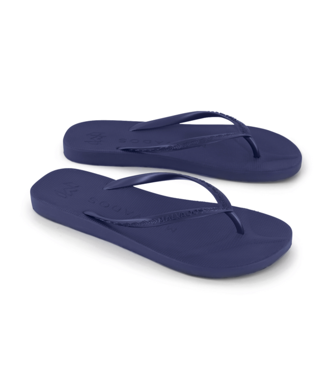 MALVADOS WOMENS PLAYA SANDAL SAILOR