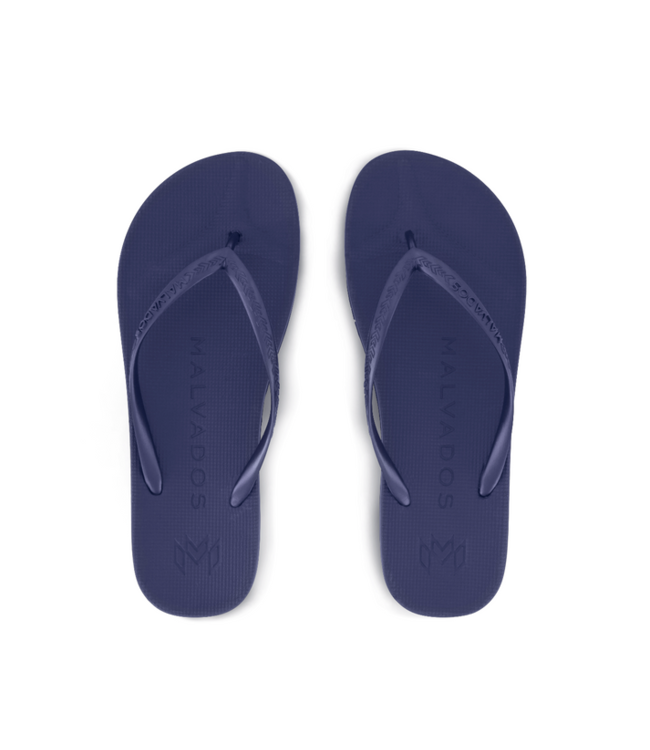 MALVADOS WOMENS PLAYA SANDAL SAILOR