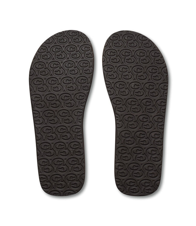 COBIAN MENS LAS OLAS 2 SANDAL