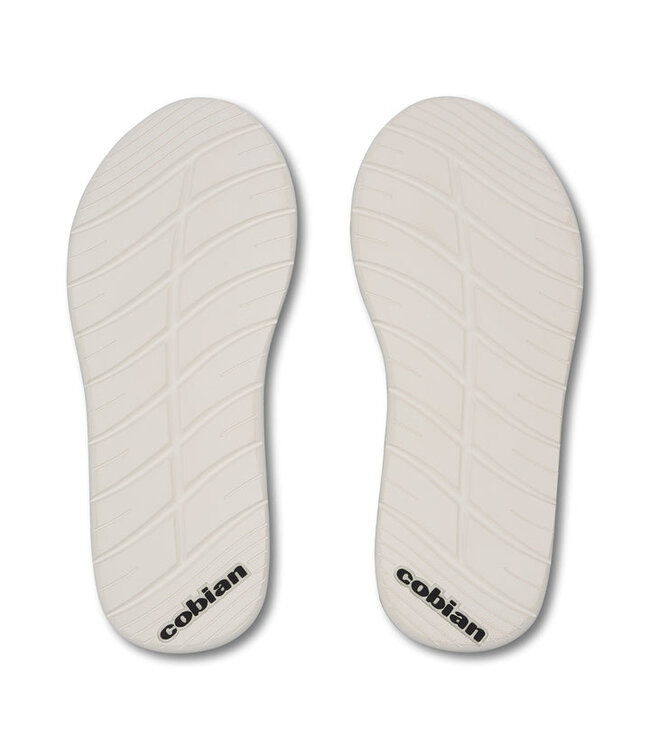 COBIAN MENS DRAINO 3 SANDAL