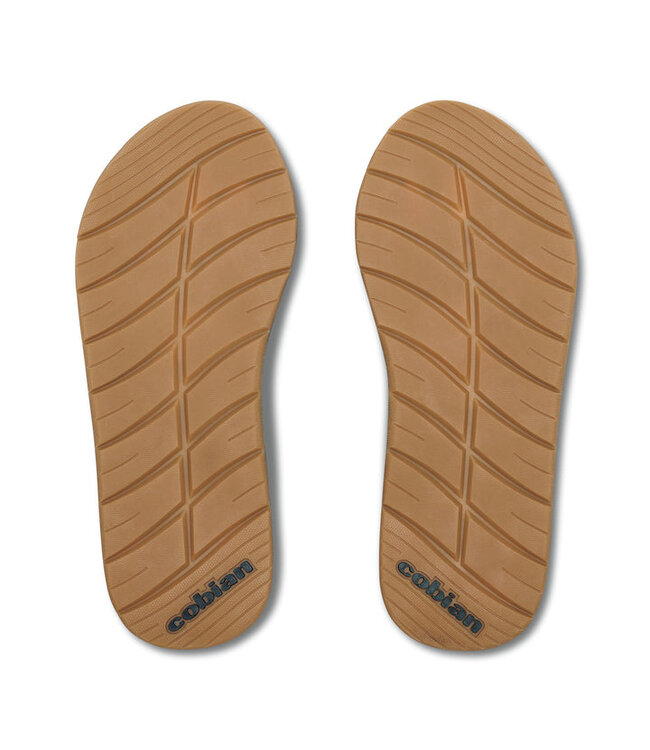 COBIAN MENS DRAINO 3 SANDAL