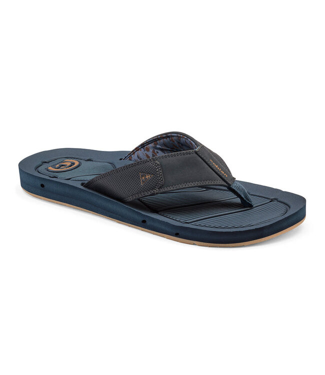 COBIAN MENS DRAINO 3 SANDAL