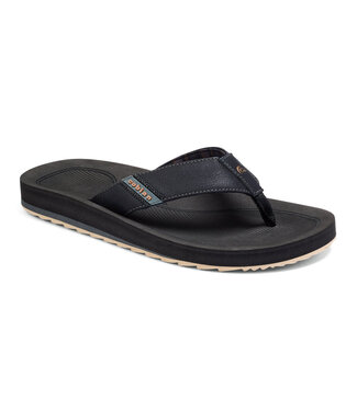 COBIAN COBIAN MENS ARV 2 TREK SANDAL MIDNIGHT