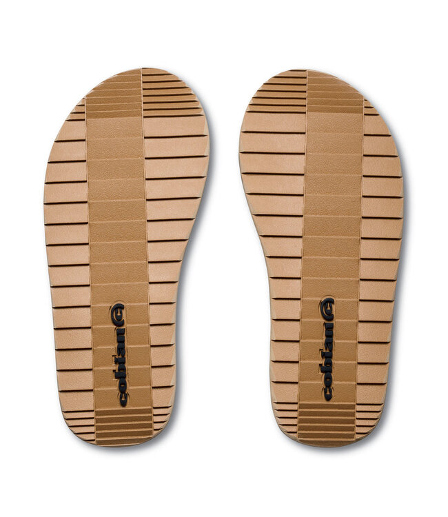 COBIAN MENS ARV 2 TREK SANDAL MIDNIGHT