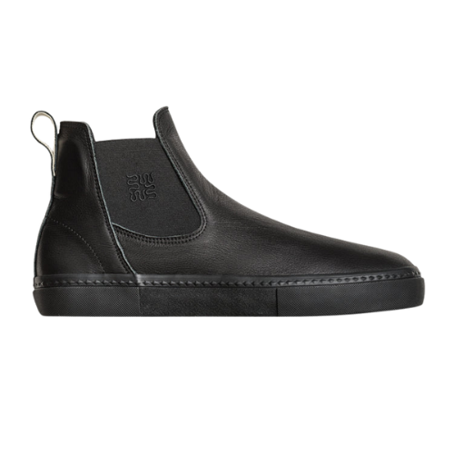 Globe dover boots best sale
