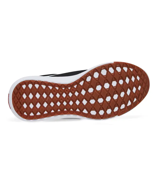 VANS MTE ULTRARANGE EXO BLACK