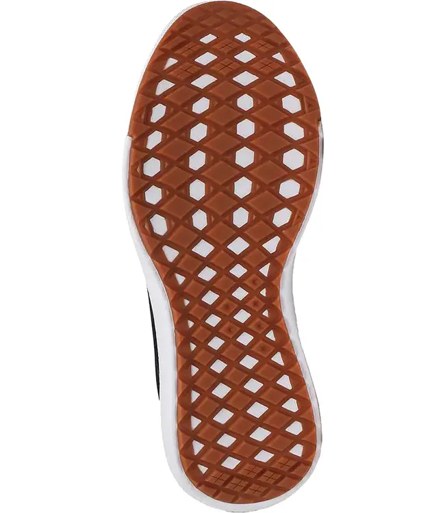 VANS MTE ULTRARANGE EXO BLACK