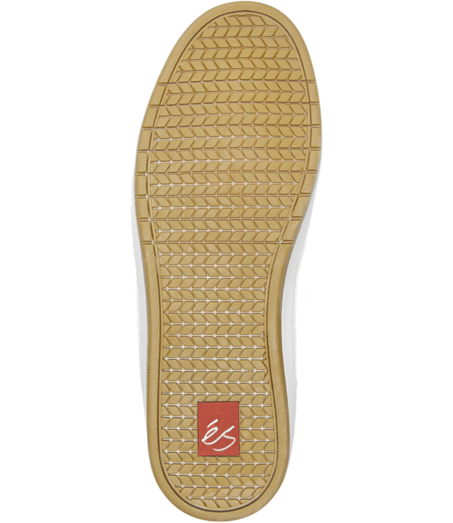 ES MENS SHOES ACCEL SLIM MID SHOES BLACK/WHITE/SILVER